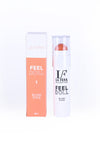 FEEL DOLL BLUSH STICK