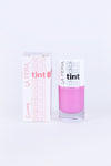 SERIES GLITTER TINT