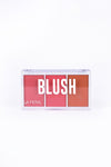 MAGNIFIQUE BLUSH