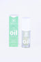 LIP OIL