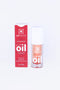 LIP OIL