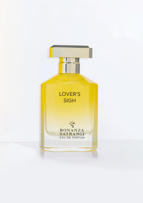 RANG LOVER'S SIGH - (50 ML)