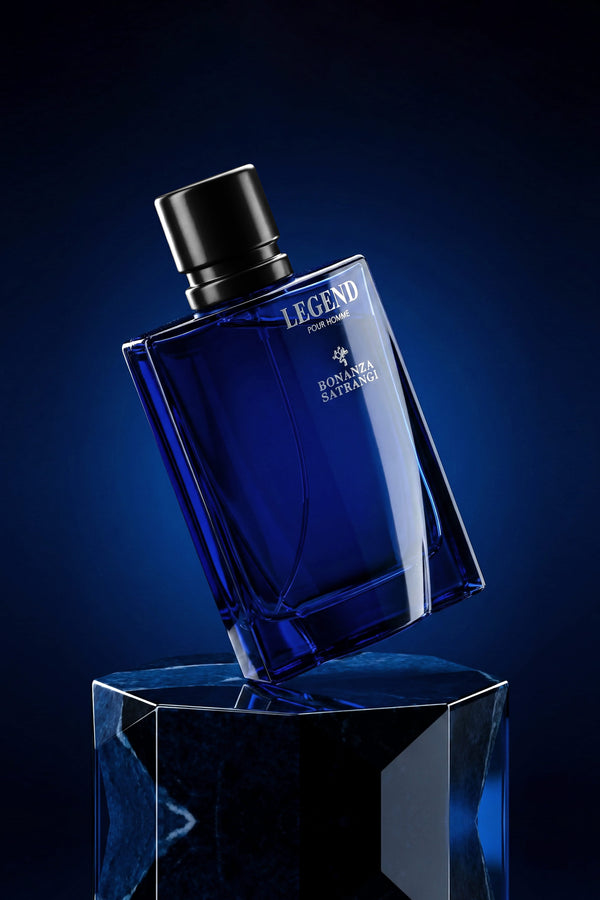 LEGEND (100 ML)
