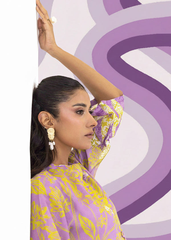 Lilac-Dobby-Lawn-2 Piece (WP2PPBS26HR1F29)