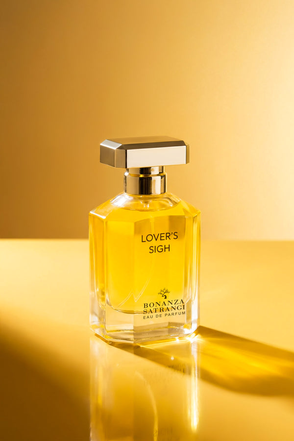 RANG LOVER'S SIGH  (50 ML)