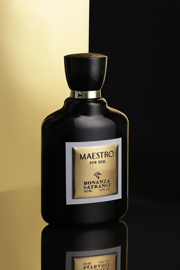 MAESTRO (100 ML)