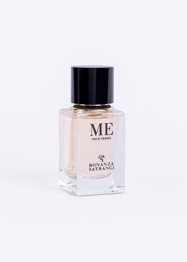 Me - (30ML)