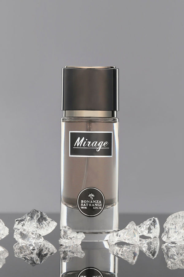 MIRAGE (100 ML)