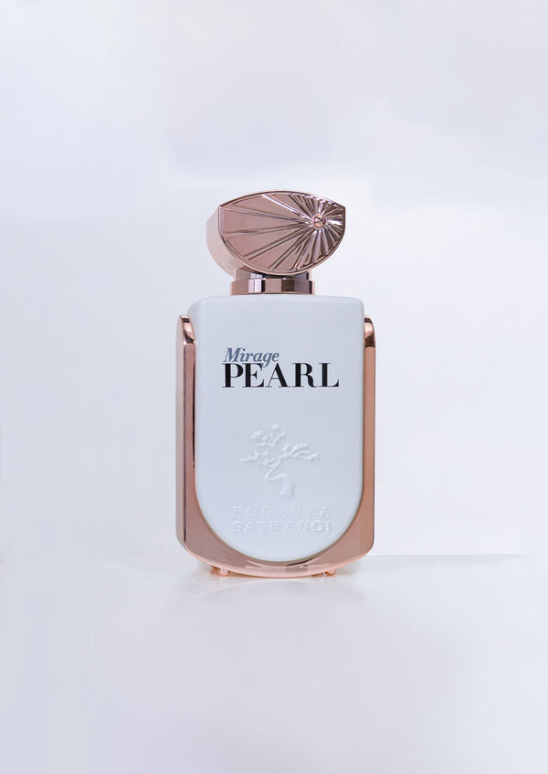 MIRAGE PEARL - (100 ML)