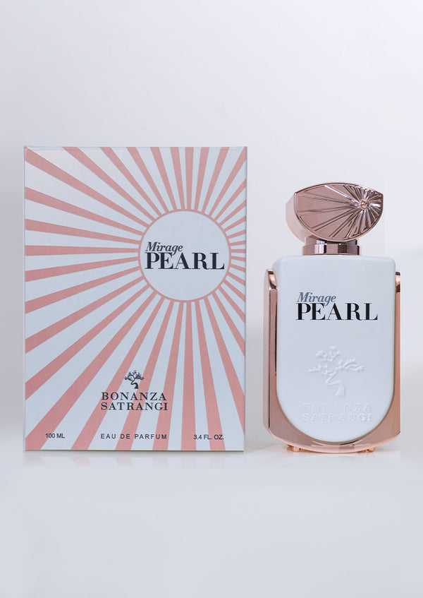 MIRAGE PEARL (100 ML)