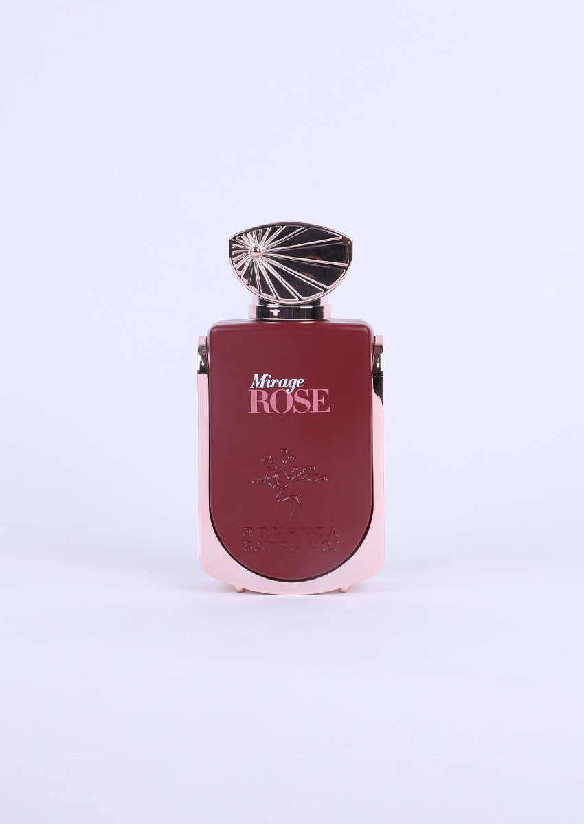 Mirage Rose - (100 ML)