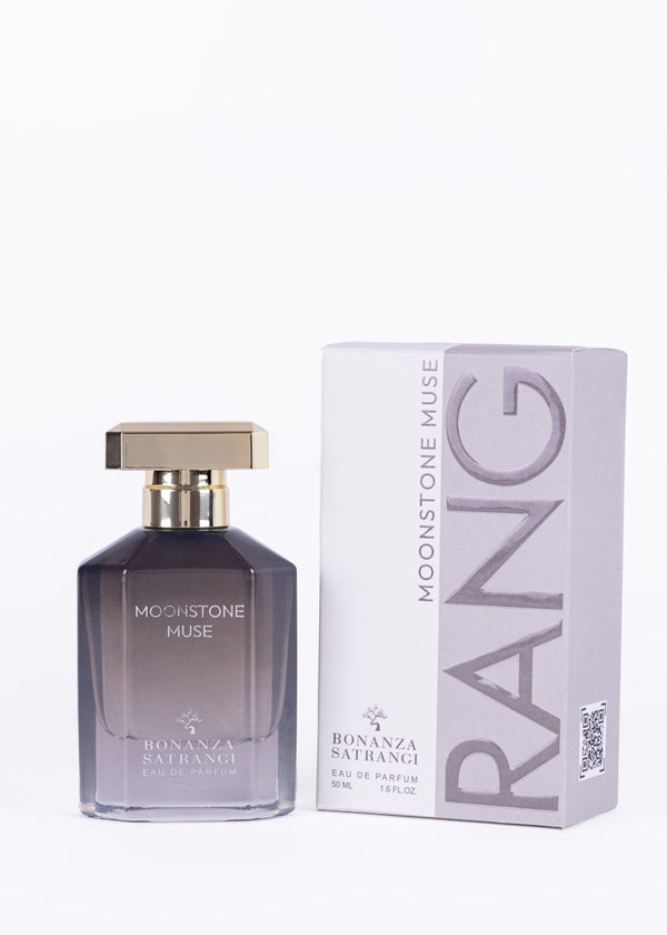 Moonstone Muse - (50 ML)