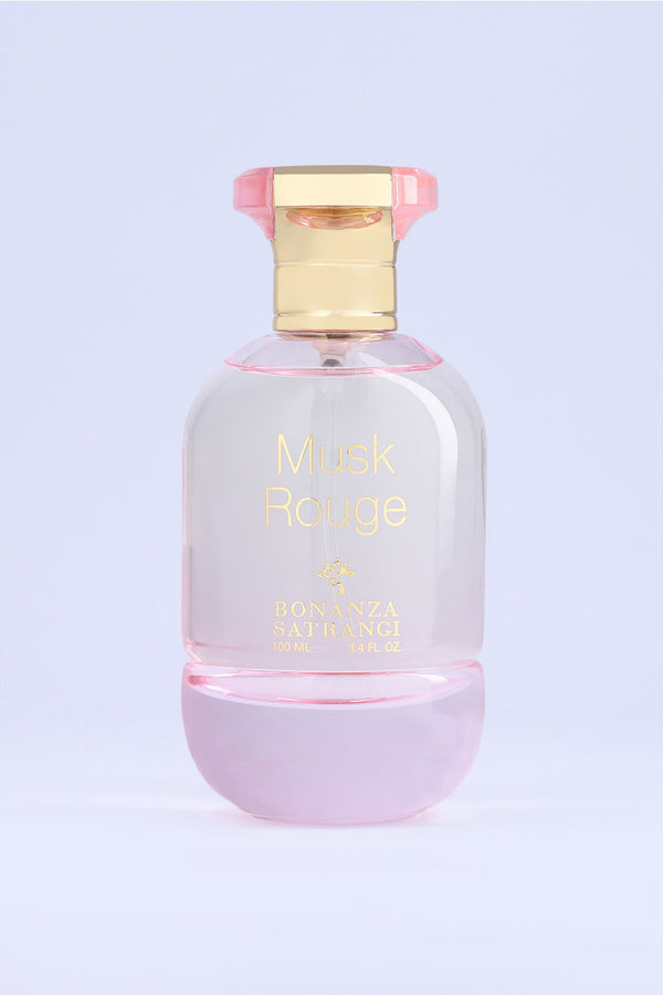 MUSK ROUGE (100 ML)