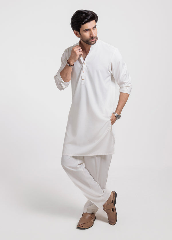 Serein (MU2PBS25A6J11)