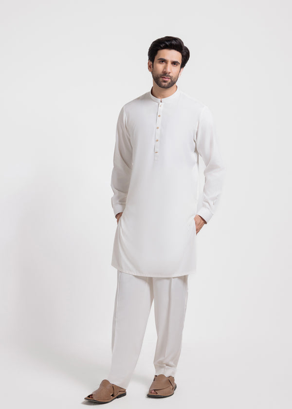 Serein (MU2PBS25A6J11)