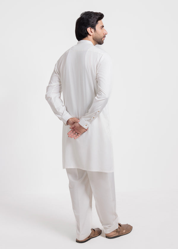 Serein (MU2PBS25A6J11)