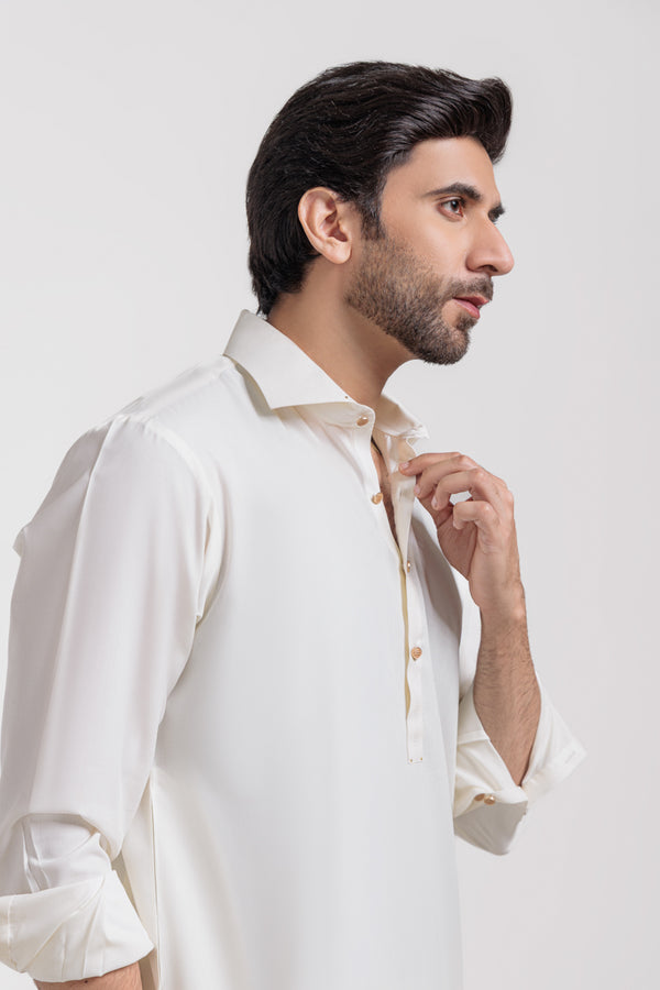 Nimbus (MU2PBS25A6J1)