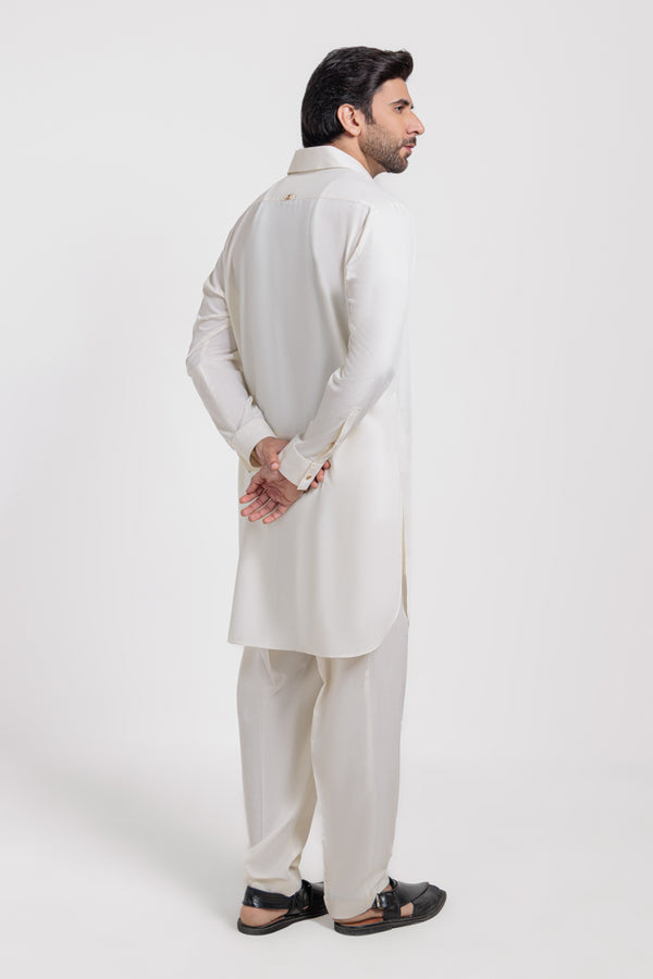 Nimbus (MU2PBS25A6J1)