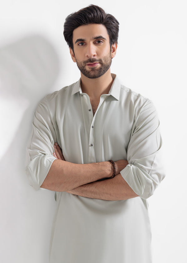 Nimbus (MU2PBS25A6J2)