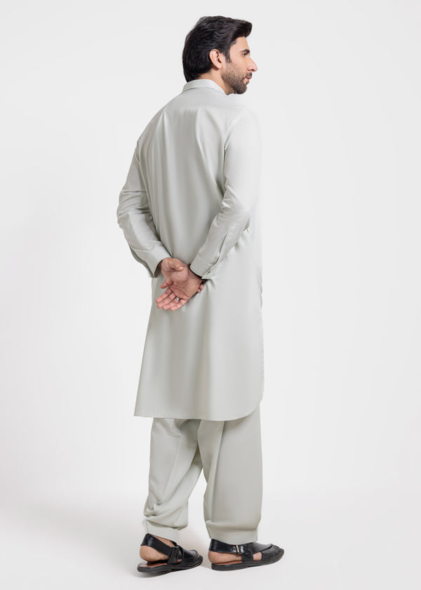 Nimbus (MU2PBS25A6J2)