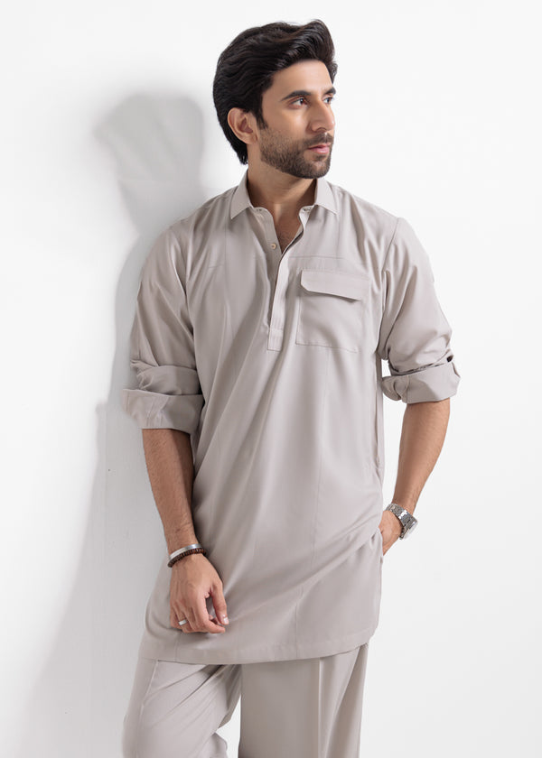 Nimbus (MU2PBS25A6J3)