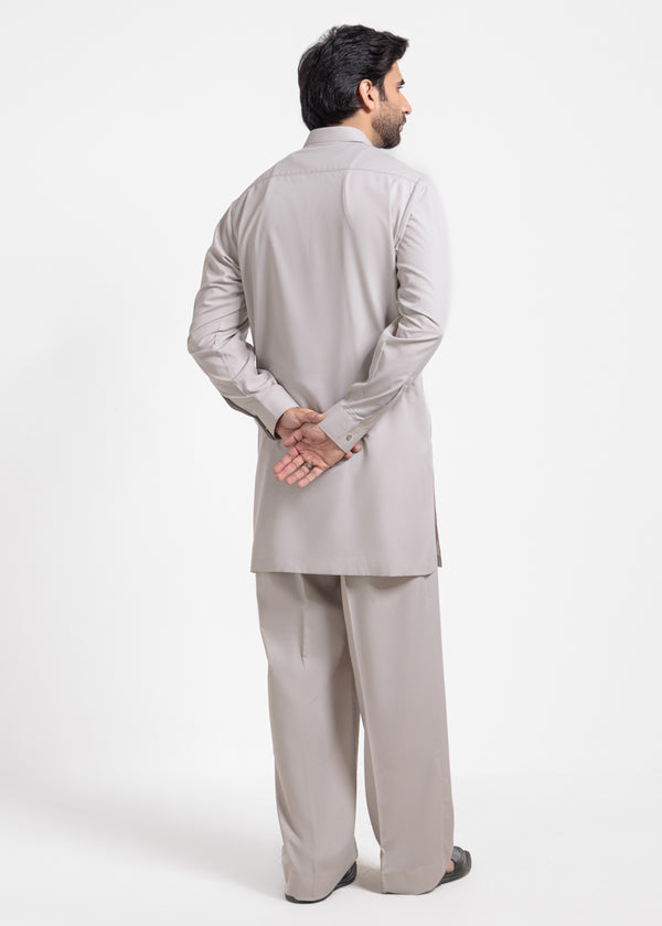 Nimbus (MU2PBS25A6J3)