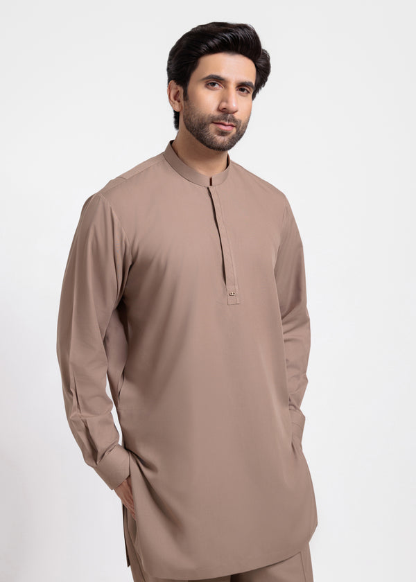 Nimbus (MU2PBS25A6J4)