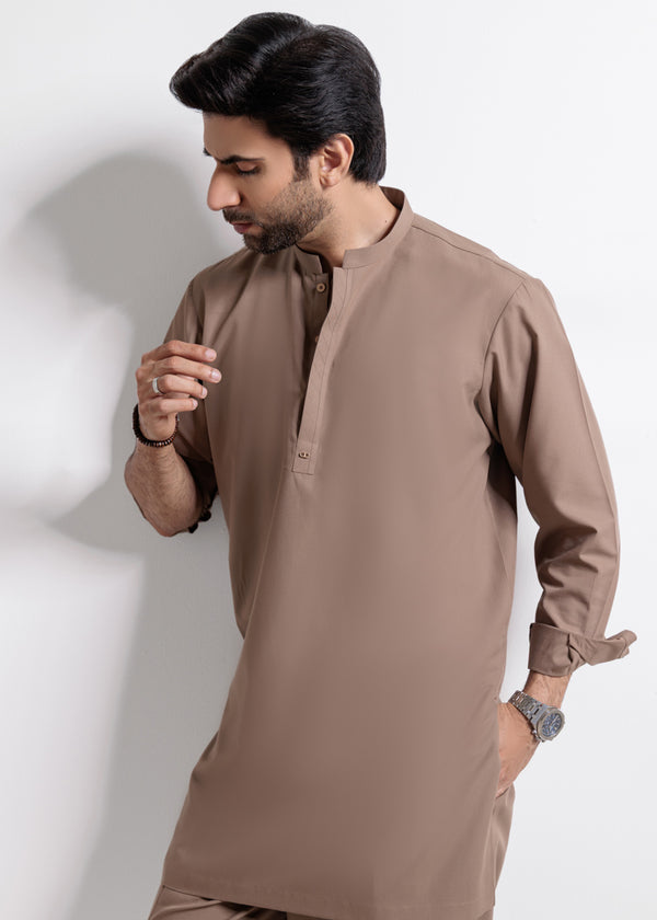 Nimbus (MU2PBS25A6J4)