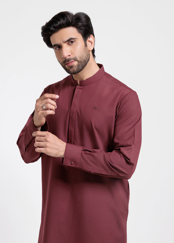 Nimbus (MU2PBS25A6J5)