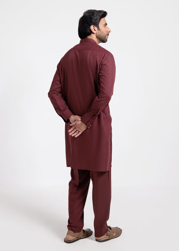 Nimbus (MU2PBS25A6J5)