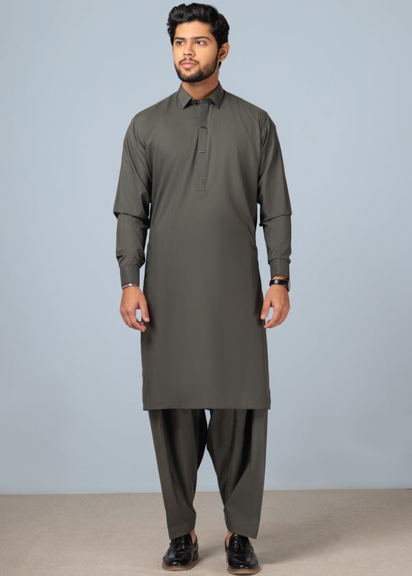 Fazal (MU2PBS25A6J8)