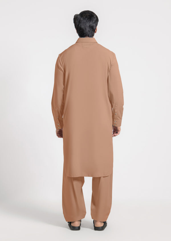 Nimbus (MU2PBS25A7A5)