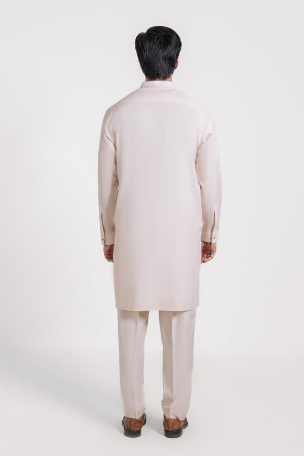 Aroma (MU2PBS25KN6J1)