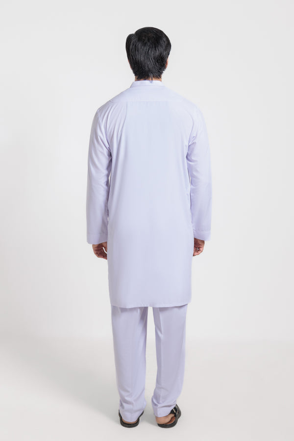 Voile (MU2PBS25KN6J2)