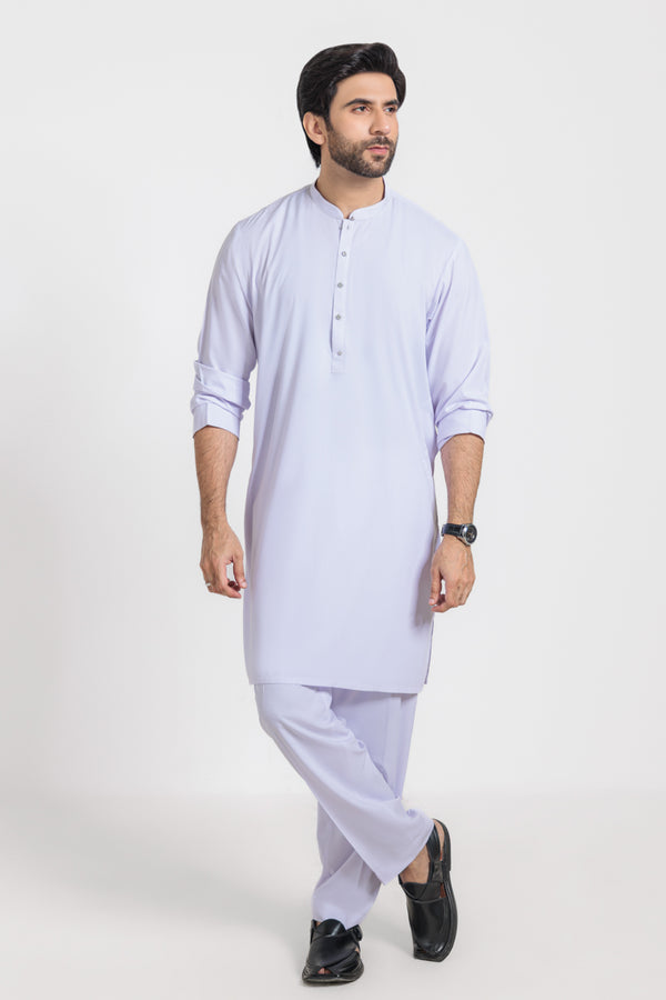 Voile (MU2PBS25KN6J2)