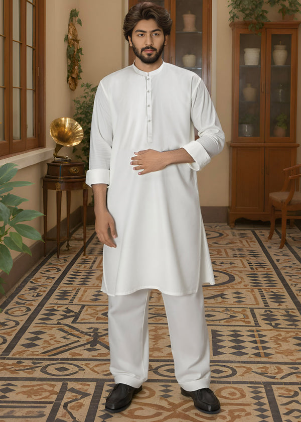 Latha (MU2PBS25KN8S1)