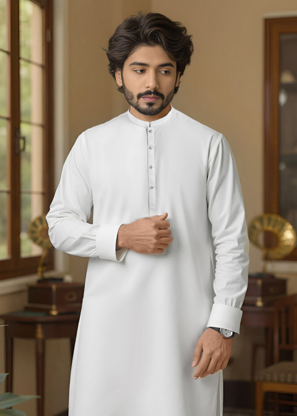 Latha (MU2PBS25KN8S1)