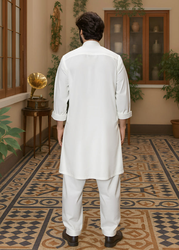 Latha (MU2PBS25KN8S1)