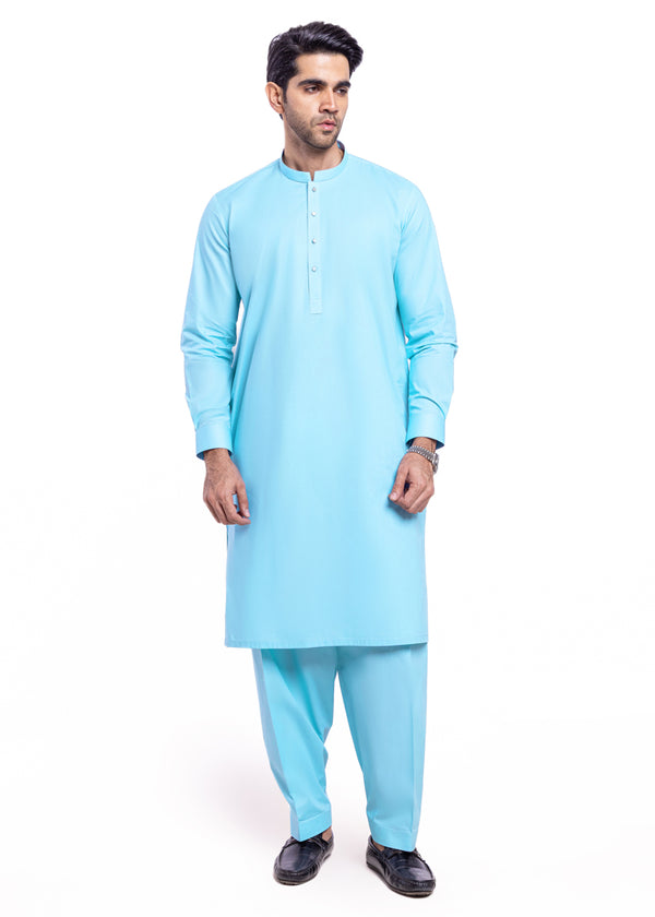 Latha (MU2PBS25KN8S2)