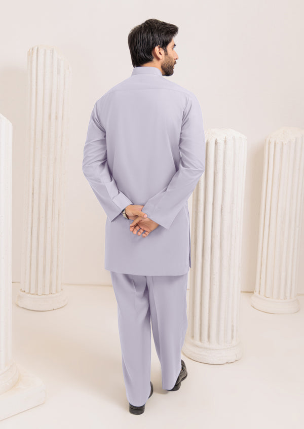 Aroma (MU2PBS25N6J3)