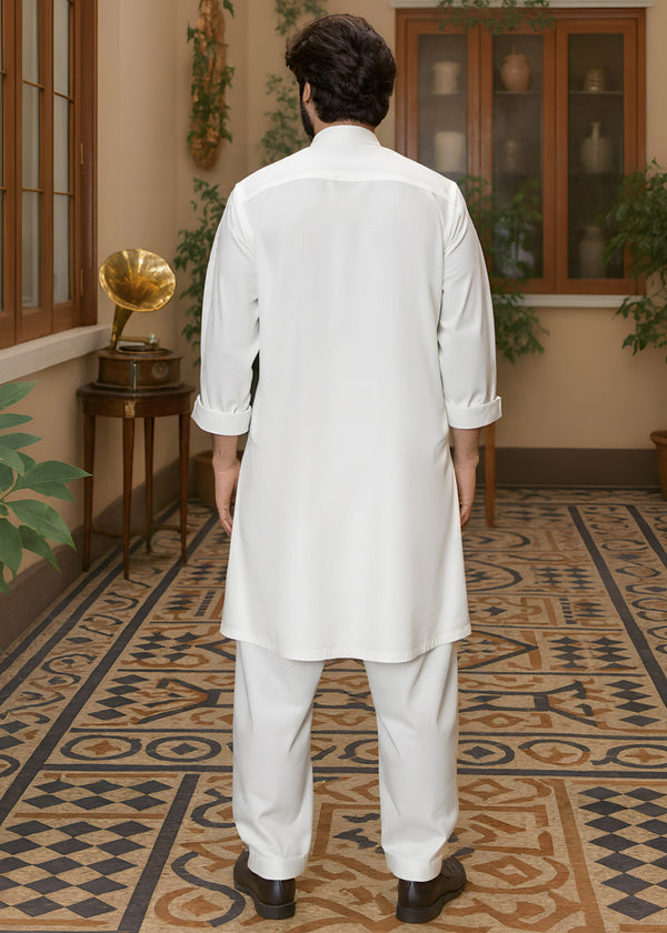 Latha (MU2PBS25N7A2)