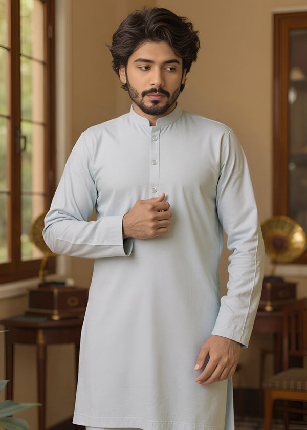 Latha (MU2PBS25N7A4)