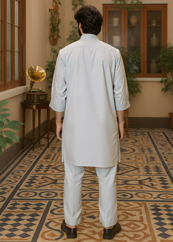 Latha (MU2PBS25N7A4)