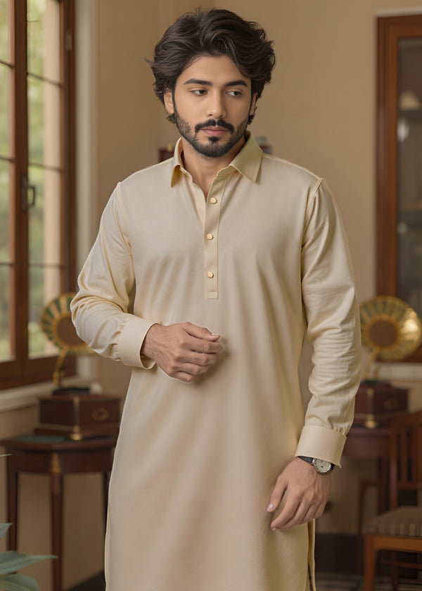 Latha (MU2PBS25N7A6)