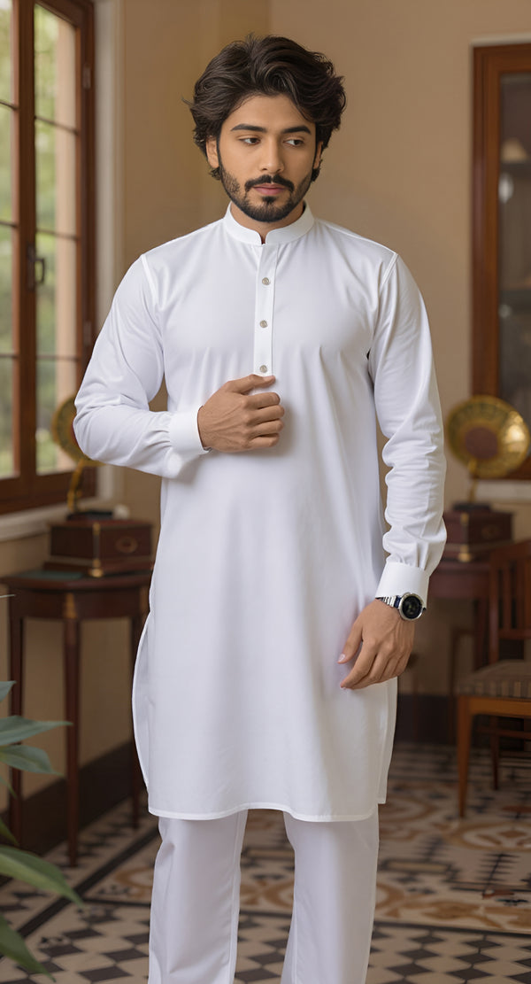 Latha (MU2PBS25N8S2)