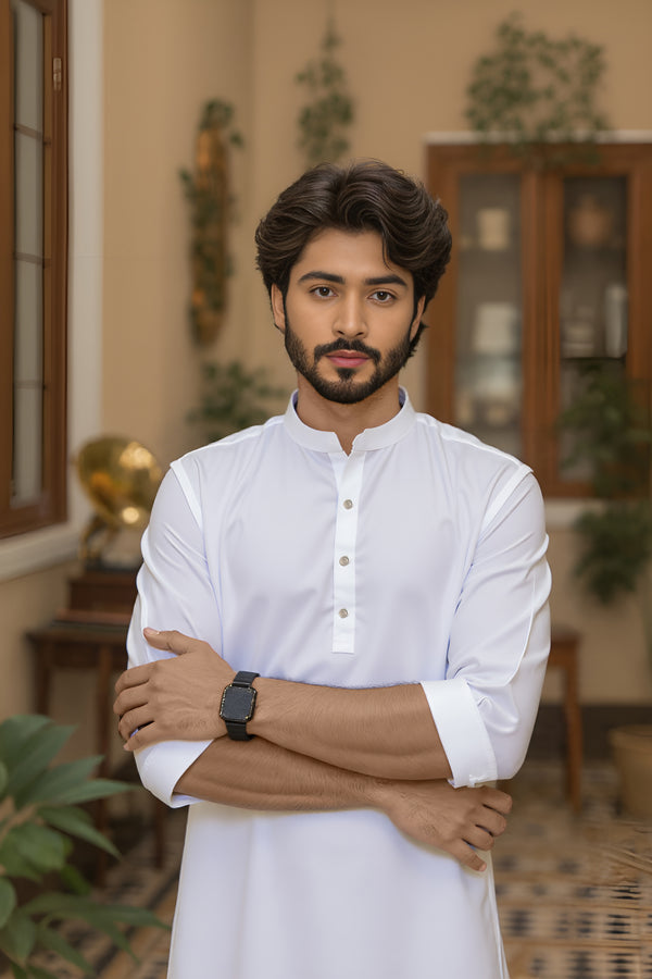 Latha (MU2PBS25N8S2)