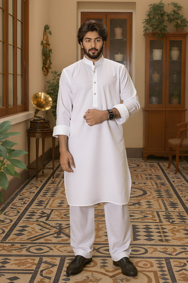 Latha (MU2PBS25N8S2)