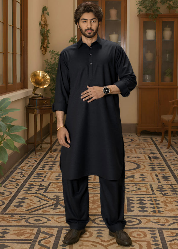 Latha (MU2PBS25NO7A2)