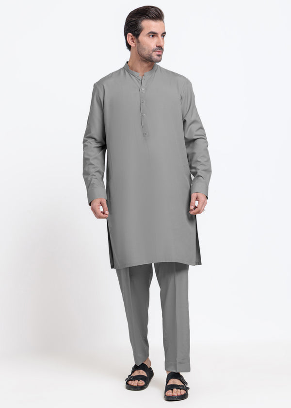 Latha (MU2PBS25O8S1)