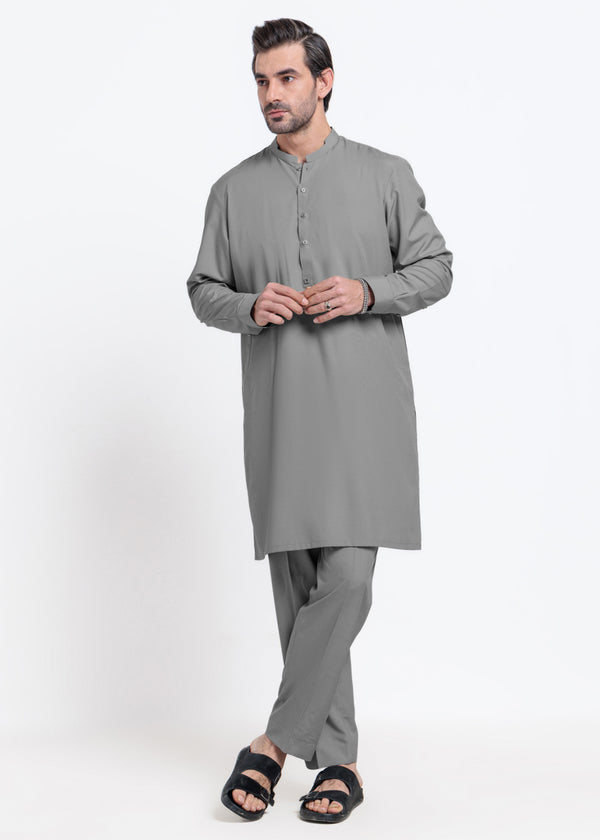 Latha (MU2PBS25O8S1)